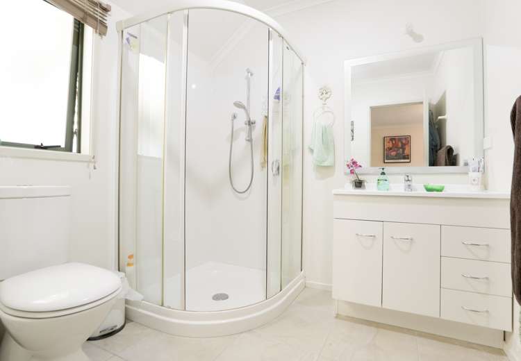 505a Windsor Avenue Parkvale_6