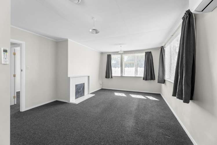 239 East Tamaki Road Otara_10