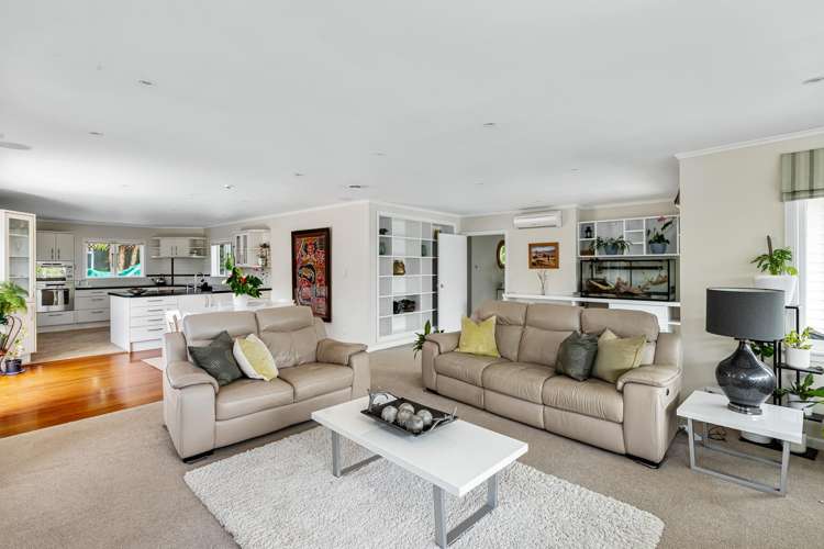 18A Willis Street Torbay_5