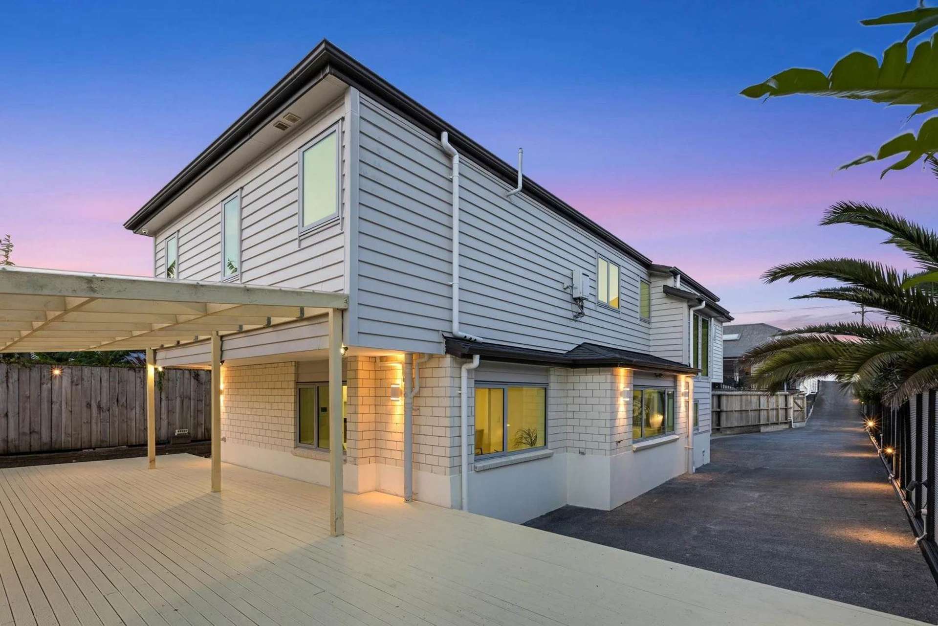 35A Ascot Avenue Remuera_0