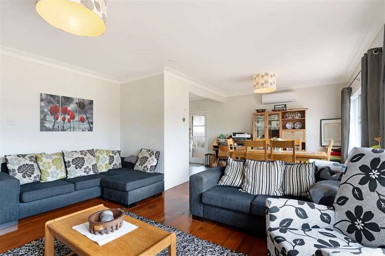 20 Nile Road Kelston_5