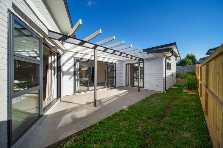 22 Hitchen Road Pokeno_5