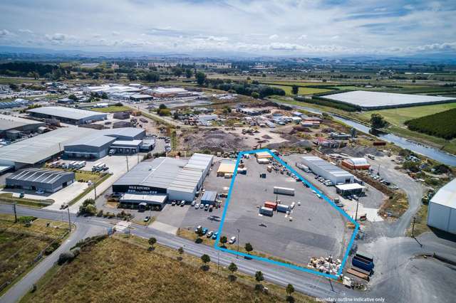 37 Johnston Way Whakatu_1