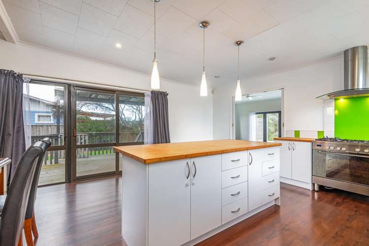 49 Coley Street Foxton_5