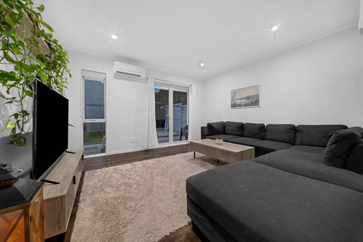 20 Warbler Crescent Papakura_10