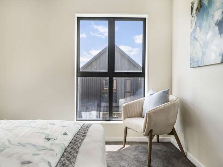 18 Coopworth Street Karaka_14