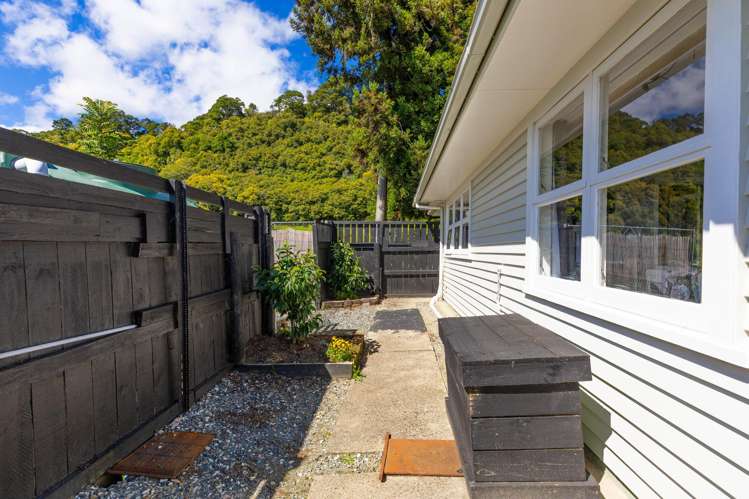 6 State Highway 3 Te Kuiti_16