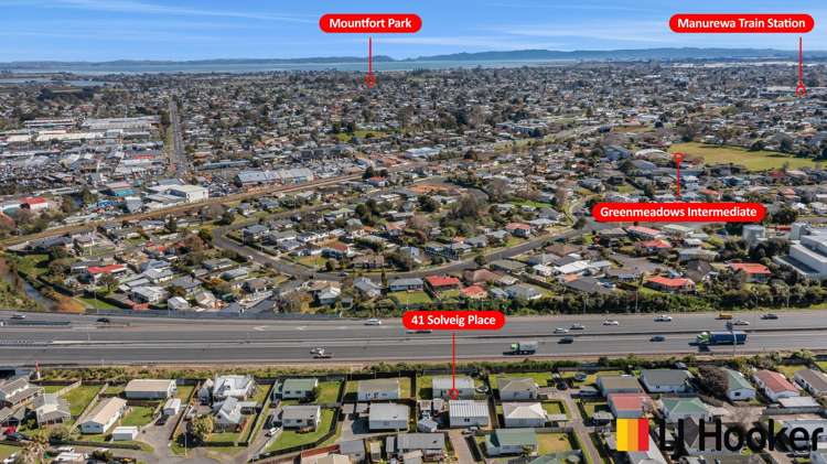 41 Solveig Place Randwick Park_20