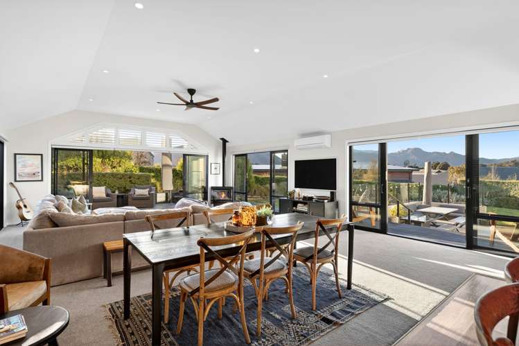 47 Minaret Ridge Wanaka_8