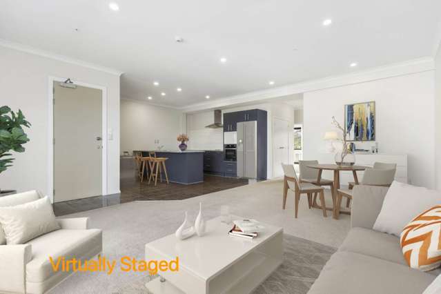309/132 Stancombe Road Flat Bush_1