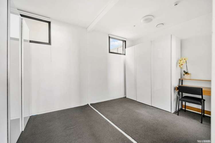 1109/17 Putney Way Manukau_5