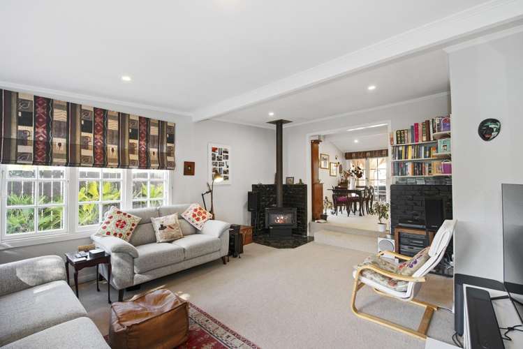 97 Seabrook Avenue New Lynn_8