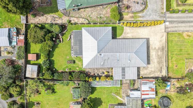 89 Kensington Street Putaruru_27