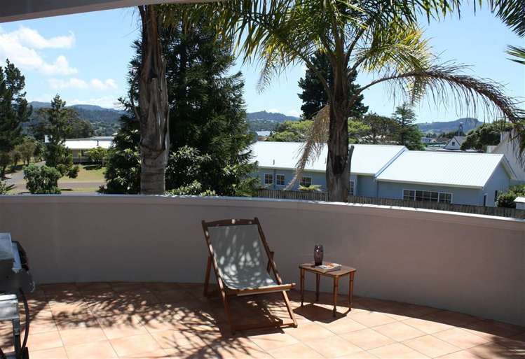 205 Vista Paku Pauanui_9