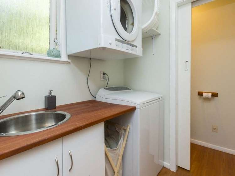 167 Blue Mountains Road Blue Mountains_29