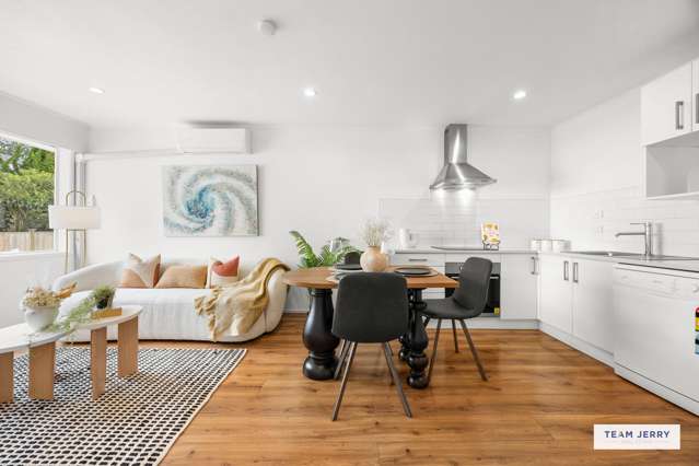 2/14 Campbell Road One Tree Hill_1
