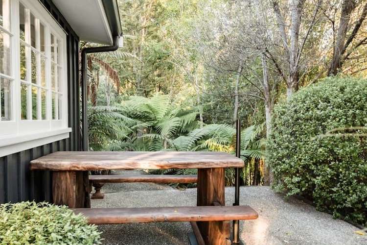 273 College Street Motueka_24