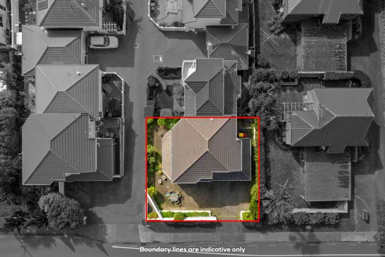 8/50 Cook Street Howick_19