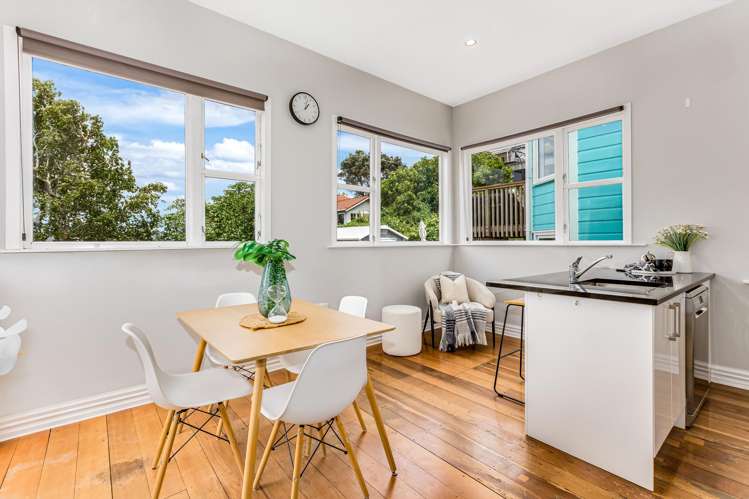 7 Chilka Street Berhampore_10