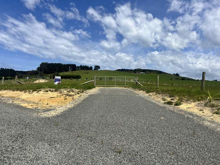 151 Church Street Riverton_7