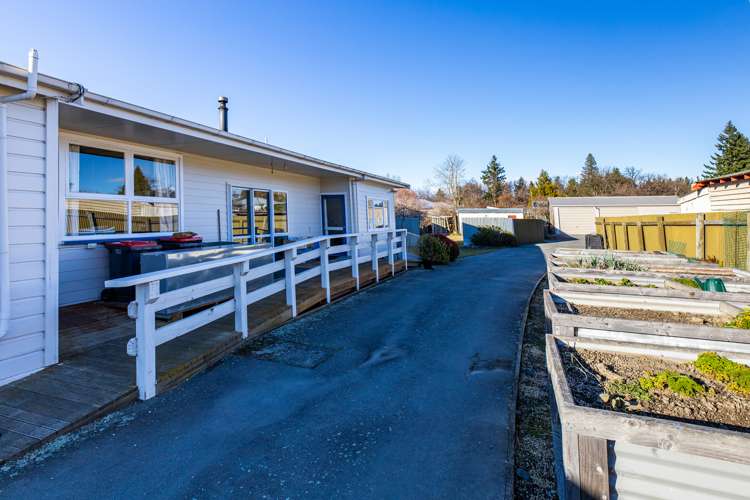 17 Main Street Fairlie_8