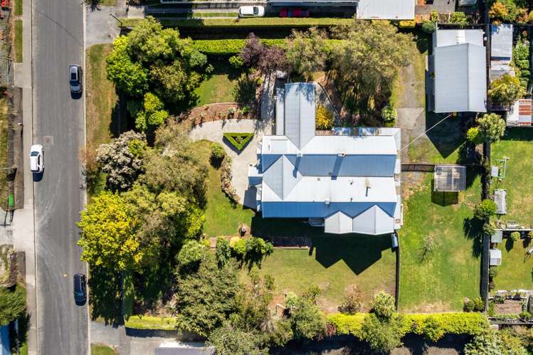 25 Spenser St Milton_29