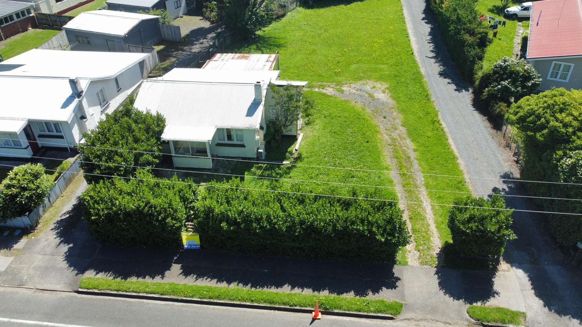 40 Mangakahia Road Kaikohe_0