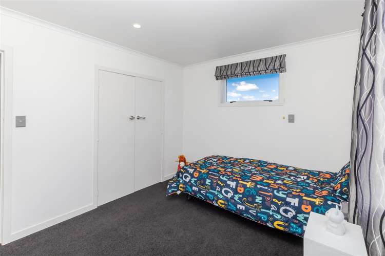 15 Mill Road Ohaupo_17