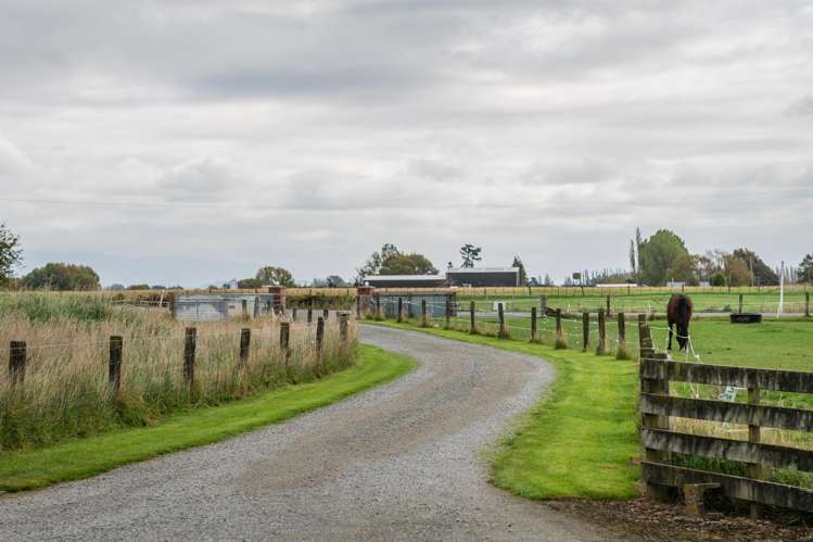 131 Station Road Temuka_18