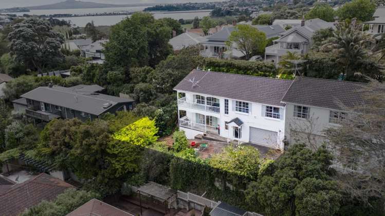 24B The Glen Remuera_1