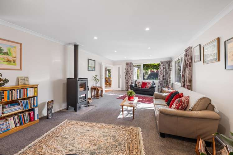 5 Lodge Place_5