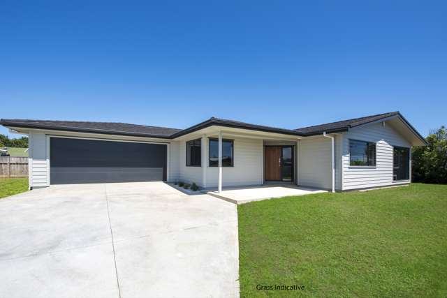 34 Roore Street Foxton Beach_2