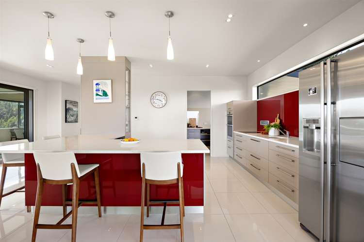 55 Pinetone Road Kumeu_18