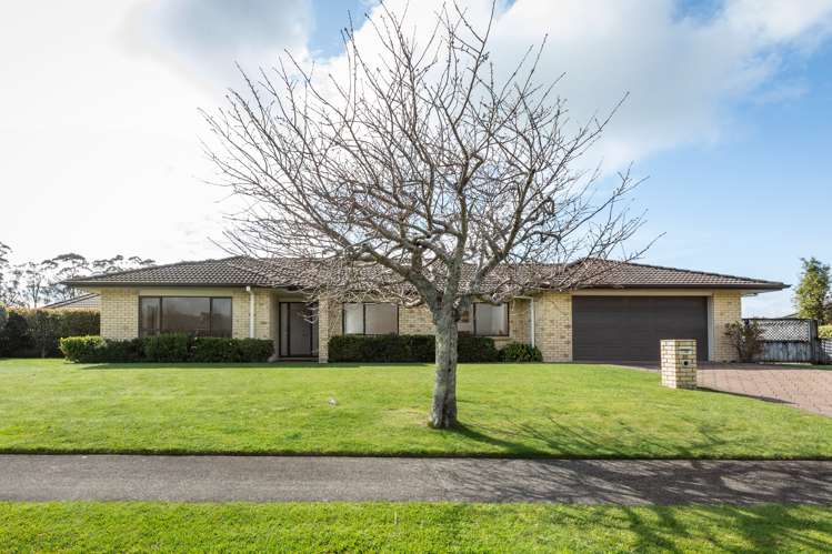 31 Longmynd Drive Katikati_14