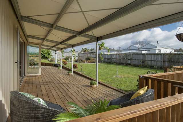 56b Mataura Road Waihi_3