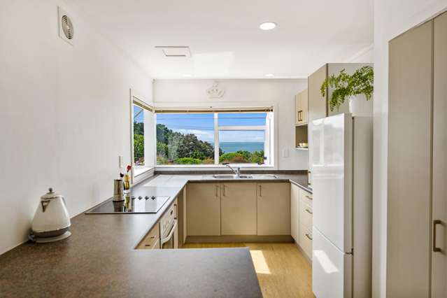 1/139 Connell Street Blockhouse Bay_4