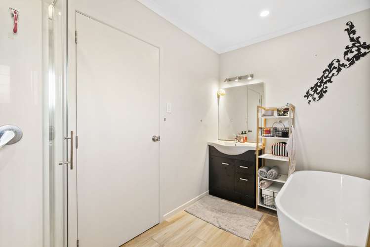 102 Old Onerahi Road Onerahi_15