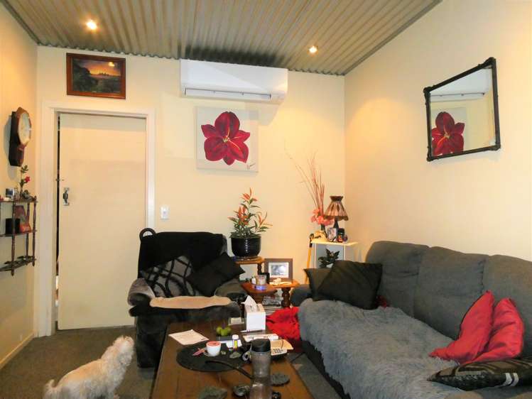 23 Pitt Street Runanga_17