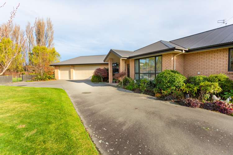 18 Queenswood Gardens Mairehau_1