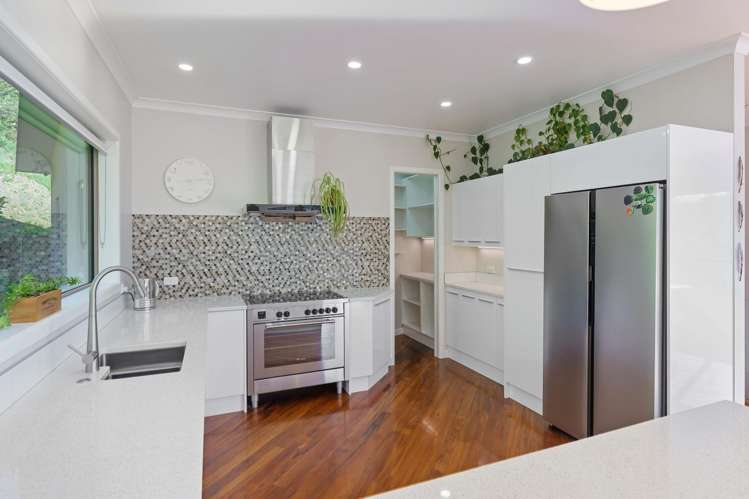 125 Nikau Palm Road Paraparaumu_16