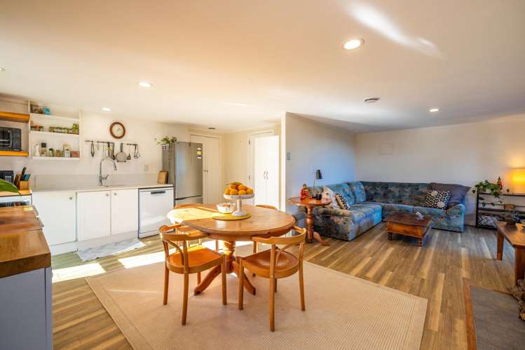 20 Taraire Street_3