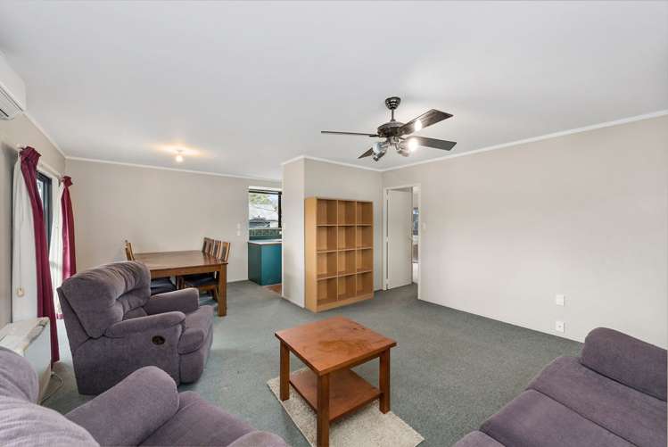 25 Caulfield Place Nawton_10