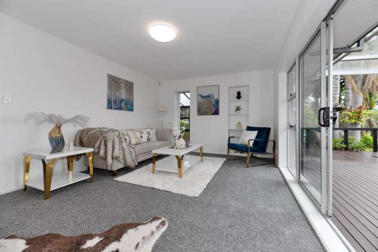 1/46 Casuarina Road Half Moon Bay_4