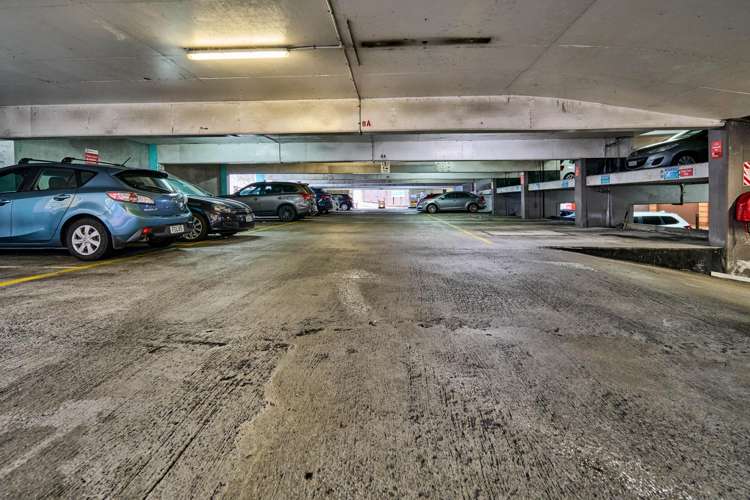 4 Gilmer Terrace Wellington Central_14
