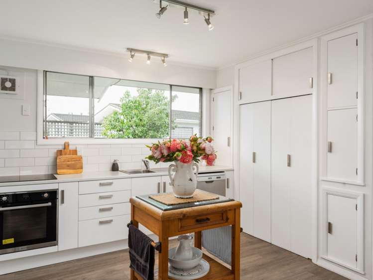 4b Weld Street Blenheim Central_1