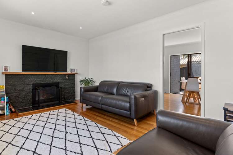 21A Carysfort Street Mt Maunganui_8