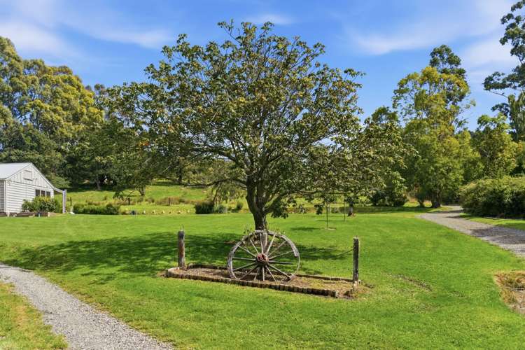 103 Sladdens Bush Road Coopers Creek_21