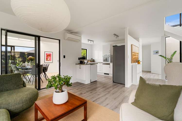 123 Russley Drive Mount Maunganui_3