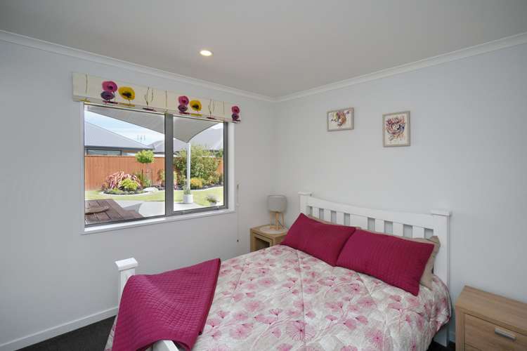 26 Navy Loop Rolleston_11