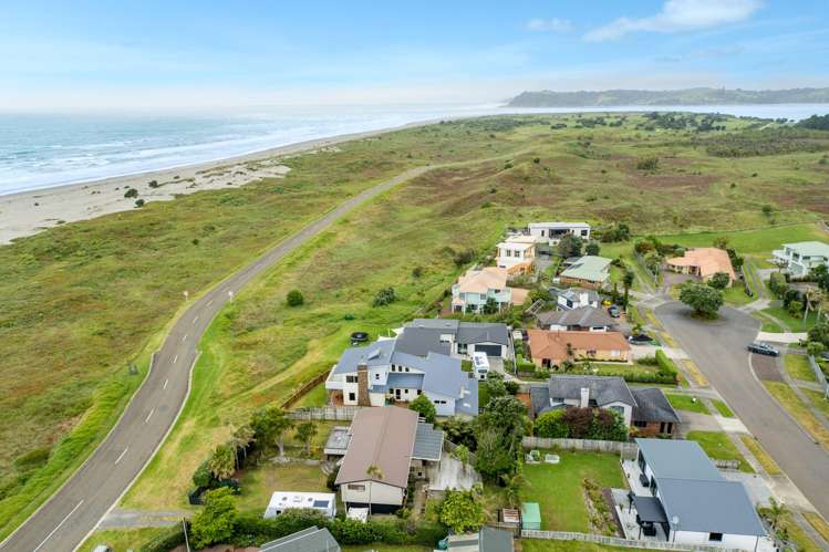 464 Harbour Road Ohope_21